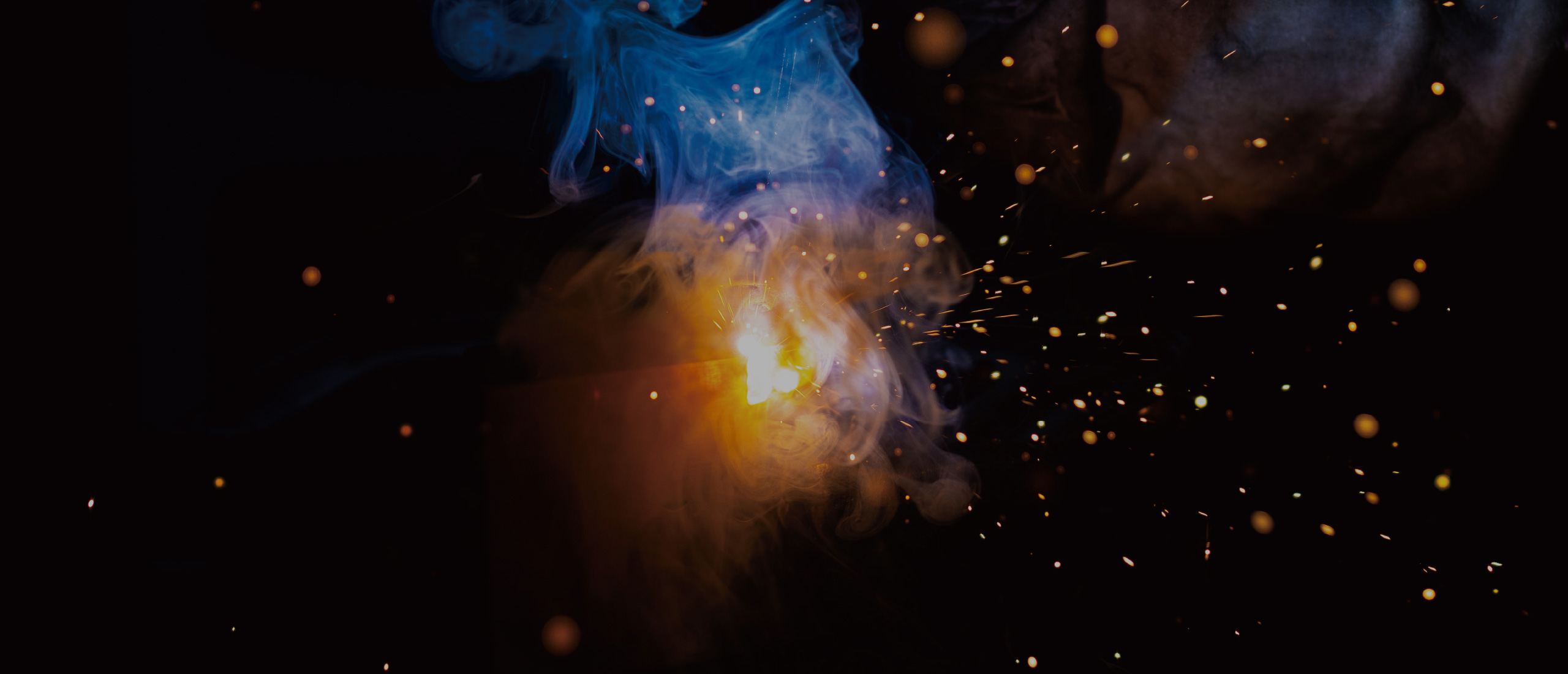 株式会社　AXIA 株式会社アクシア | 溶接・溶射、機械部品製作、加工のスペシャリスト